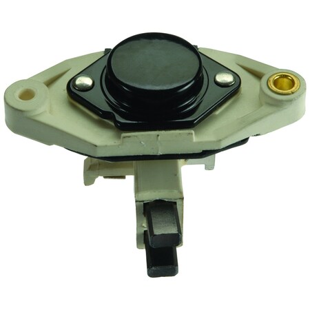 Wai Global Voltage Regulators, IB360 IB360